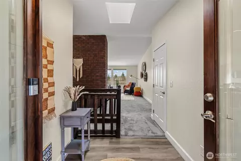 Entry Way - 4115 105th Pl SE, Everett, WA 98208 photo 1 of 1