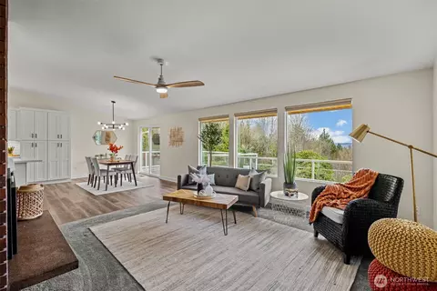 Other - 4115 105th Pl SE, Everett, WA 98208 photo 4 of 5