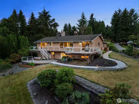 Other - 4115 105th Pl SE, Everett, WA 98208 photo 3 of 5