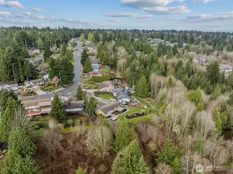 View/Area - 4115 105th Pl SE, Everett, WA 98208 photo 6 of 6
