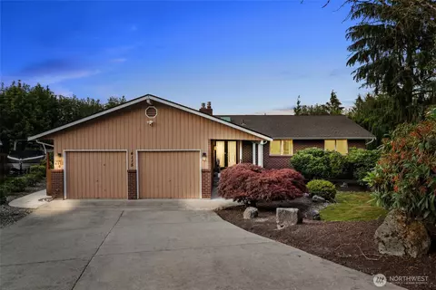 4115 105th Pl SE, Everett, WA 98208