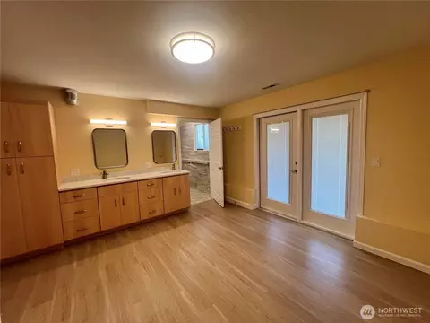 Other - 4115 105th Pl SE, Everett, WA 98208 photo 5 of 5
