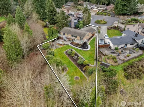 View/Area - 4115 105th Pl SE, Everett, WA 98208 photo 3 of 6