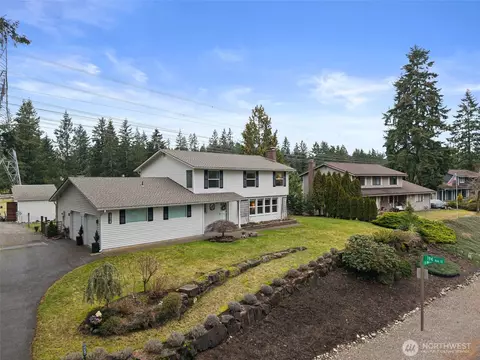 19316 SE 286th St, Kent, WA 98042