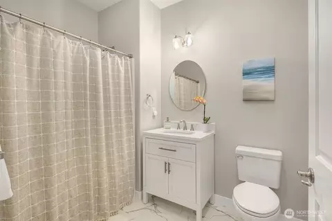 Bath - 14915 38th Dr SE #L1121, Bothell, WA 98012 photo 3 of 3