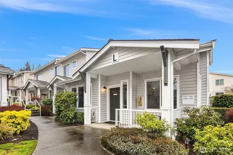 14915 38th Dr SE #L1121, Bothell, WA 98012