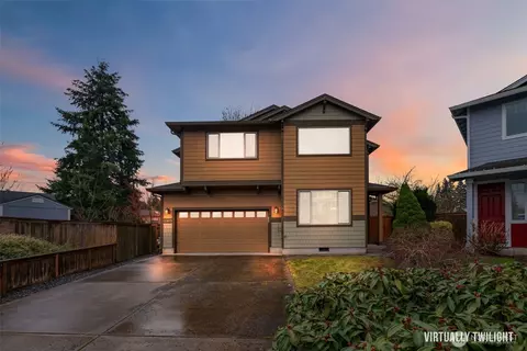 10415 NE 21st Ct, Vancouver, WA 98686