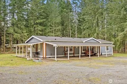 34408 41st Ave E, Eatonville, WA 98328