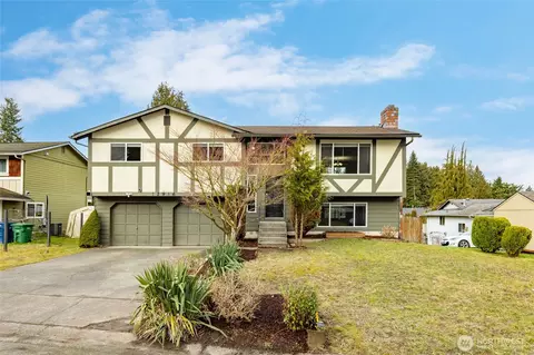 12916 54th Ave SE, Everett, WA 98208