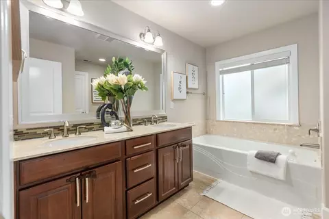 22730 36th Dr SE, Bothell, WA 98021 photo 27