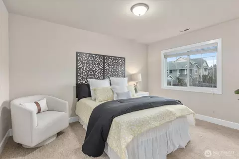 22730 36th Dr SE, Bothell, WA 98021 photo 18