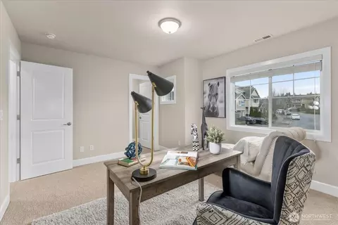 22730 36th Dr SE, Bothell, WA 98021 photo 16