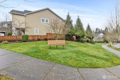22730 36th Dr SE, Bothell, WA 98021 photo 33