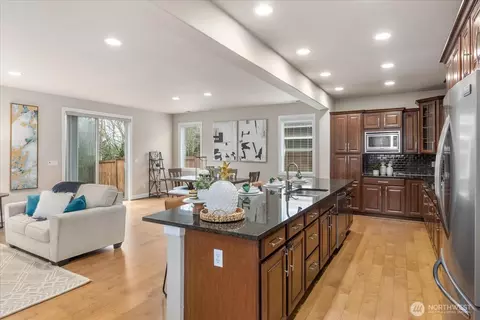 22730 36th Dr SE, Bothell, WA 98021 photo 7