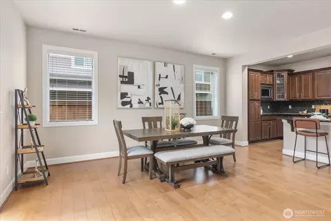 22730 36th Dr SE, Bothell, WA 98021 photo 10