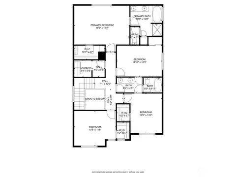 22730 36th Dr SE, Bothell, WA 98021 photo 36