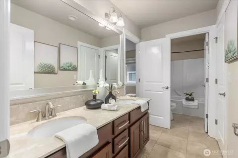 22730 36th Dr SE, Bothell, WA 98021 photo 20