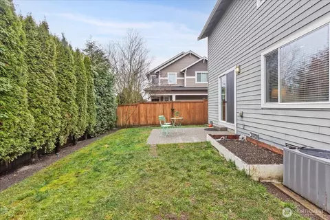 22730 36th Dr SE, Bothell, WA 98021 photo 29