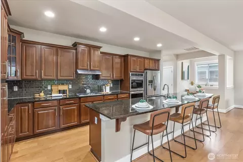 22730 36th Dr SE, Bothell, WA 98021 photo 8