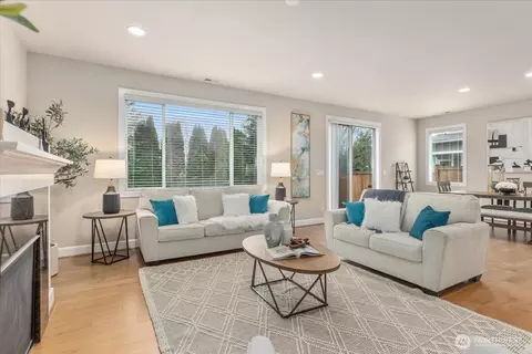 22730 36th Dr SE, Bothell, WA 98021 photo 12