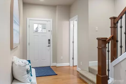 22730 36th Dr SE, Bothell, WA 98021 photo 3