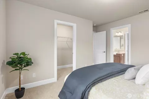22730 36th Dr SE, Bothell, WA 98021 photo 19