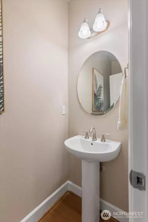 22730 36th Dr SE, Bothell, WA 98021 photo 5