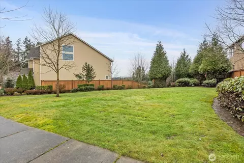 22730 36th Dr SE, Bothell, WA 98021 photo 32