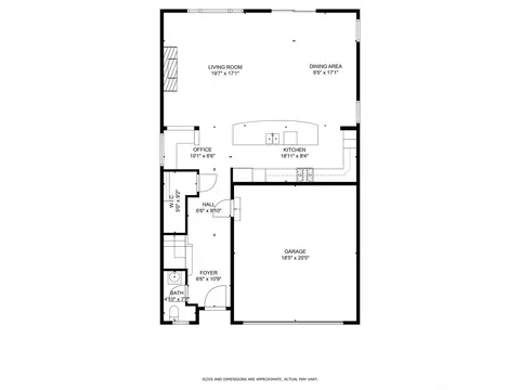 22730 36th Dr SE, Bothell, WA 98021 photo 35