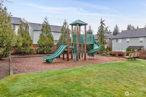 22730 36th Dr SE, Bothell, WA 98021 photo 34