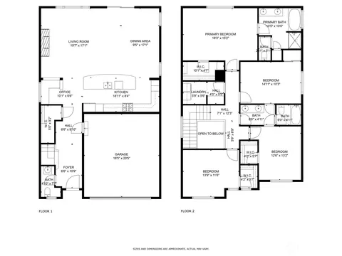 22730 36th Dr SE, Bothell, WA 98021 photo 37