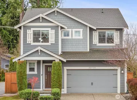 22730 36th Dr SE, Bothell, WA 98021