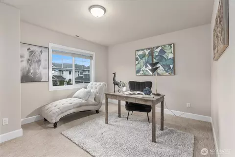 22730 36th Dr SE, Bothell, WA 98021 photo 15