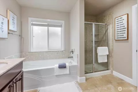 22730 36th Dr SE, Bothell, WA 98021 photo 28