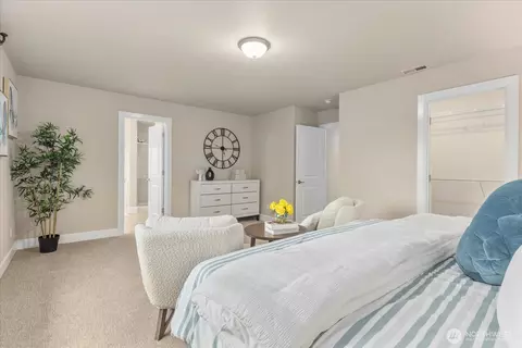 22730 36th Dr SE, Bothell, WA 98021 photo 26