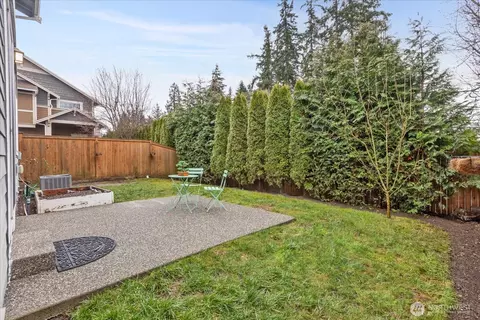 22730 36th Dr SE, Bothell, WA 98021 photo 30