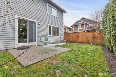 22730 36th Dr SE, Bothell, WA 98021 photo 31