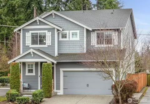 22730 36th Dr SE, Bothell, WA 98021 photo 2