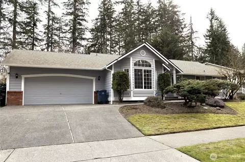 3222 144th St SE, Mill Creek, WA 98012