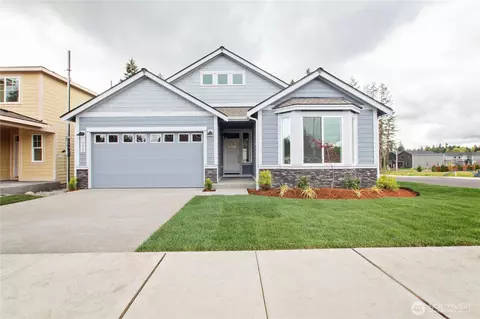 9047 Wyatt Ct SE, Tumwater, WA 98501