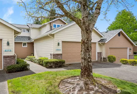 4226 Stonebridge Way, Lynnwood, WA 98037