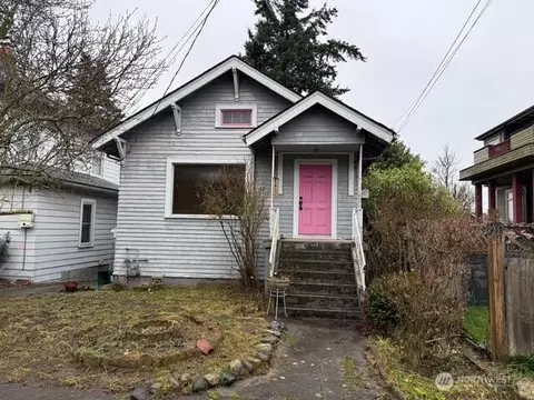 6007 Palatine Ave N, Seattle, WA 98103