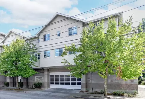 2401 SW Brandon St #216, Seattle, WA 98106