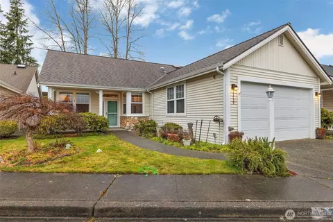 17759 Noble St SE, Monroe, WA 98272
