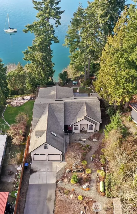 3234 Fishtrap Loop NE, Olympia, WA 98506