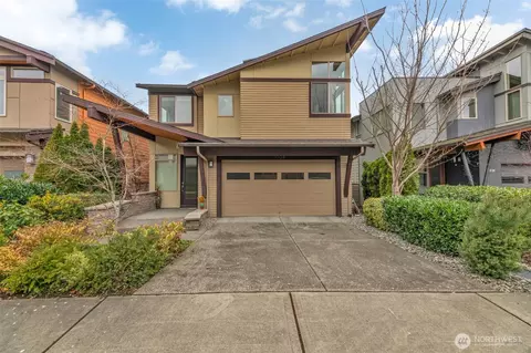 1308 227th Ave SE, Sammamish, WA 98075