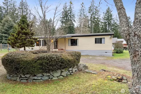 111 Kingsway NW, Bremerton, WA 98312
