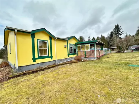 886 20 Salmon Creek Rd, Mossyrock, WA 98564