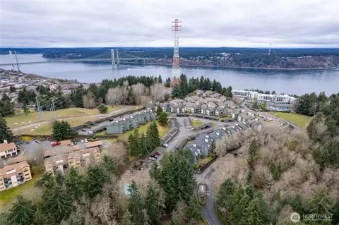 3008 N Narrows Dr #G301, Tacoma, WA 98407