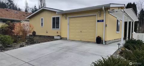 779 NE Reeds Mdw, Bremerton, WA 98311